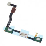 Flex Cable Samsung i9100 Galaxy S II, Joystick Flex