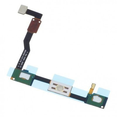 Flex Cable Samsung i9100 Galaxy S II, Joystick Flex foto