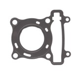 Garnitura chiulasa Yamaha MT 125 (14-16) - MT 125 A AB (14-16) - WR 125 (09-10) - YZF-R 125 (08-18) 4T LC 125cc