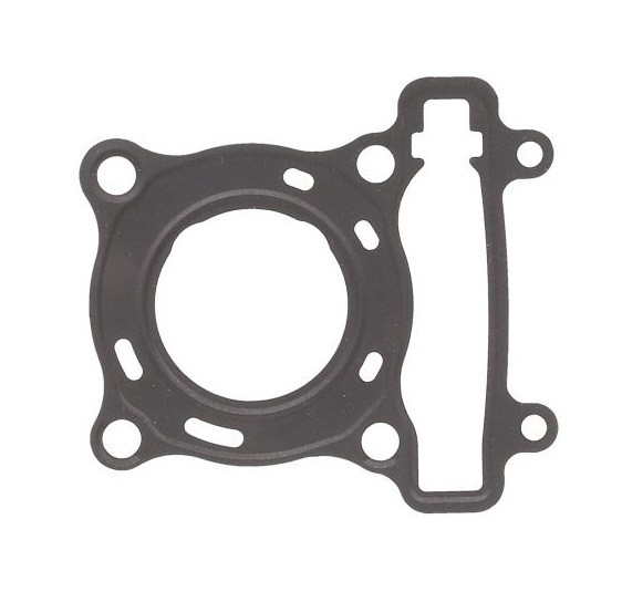 Garnitura chiulasa Yamaha MT 125 (14-16) - MT 125 A AB (14-16) - WR 125 (09-10) - YZF-R 125 (08-18) 4T LC 125cc