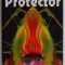 Protector &ndash; Larry Niven