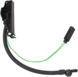 Duza spalator parbriz Land Rover Range Rover Evoque 03.2011-05.2015, Range Rover Evoque 05.2015-, fata