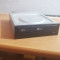 DVD Writer PC LG GH24NS50 Sata #3-367