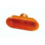 Lampa aripa fata Ford Fiesta 12663 biz1965597