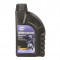 Ulei moto 4T SILKOLENE SCOOT 4 10W-40 1L