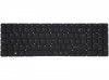 Tastatura Laptop, Toshiba, Satellite C55-C-1KU, fara rama, iluminata, neagra, UK