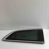 Geam lateral dreapta spate VOLVO V60 II 225, 227 2022 OEM: Estate | 32396059