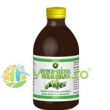 Stevia Rebaudiana 250ml