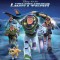 Disney/Pixar Lightyear Step Into Reading, Step 3