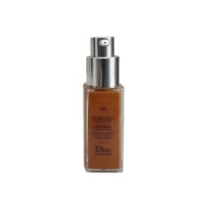 Christian Dior Forever Skin Glow Radiant Foundation 2CR Fond de ten fara ambalaj 5N foto