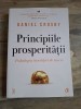 Principiile prosperitatii - Daniel Crosby
