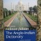 Hobson-Jobson: The Anglo-Indian Dictionary