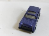 bnk jc Hot Wheels 2022 - Classic &#039;55 Nomad- The Batman 5‑Pack