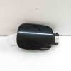 Capac rezervor combustibil VW PHAETON 3D_ 2003 OEM: 3D0809857A 32582684