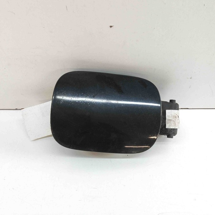 Capac rezervor combustibil VW PHAETON 3D_ 2003 OEM: 3D0809857A 32582684
