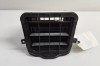 Grila de ventilație caroserie AUDI Q5 8R 2015 OEM: 8K0819161C 30668297