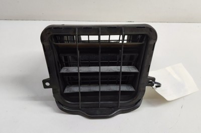Grila de ventilație caroserie AUDI Q5 8R 2015 OEM: 8K0819161C 30668297 foto