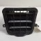 Grila de ventilație caroserie AUDI Q5 8R 2015 OEM: 8K0819161C 30668297