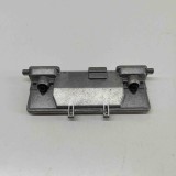 Camera față LAND ROVER DISCOVERY SPORT L550 2016 OEM: HK72-19H406,0203500202 23125975