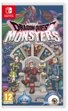 Dragon Quest Monsters The Dark Prince NSW, Square Enix