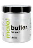 Lubrifiant anal Cobeco Male Butter Lube 250 ml