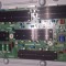 Y-sus Samsung ps51d6900dk ps51d6900 etc.. Lj41-09427a Lj92-01766a Bn96-16529a