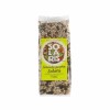 Mix Seminte Salata Solaris Plant (Susan, Floarea Soarelui, In, Chia, Pin, Dovleac) 250g - Aliment Naturist