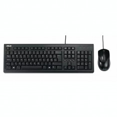 KIT TASTATURA si MOUSE Asus U2000 90-XB1000KM00190-