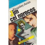 Jim cel norocos