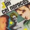 Jim cel norocos