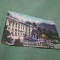 CARTE POSTALA INTERBELICA CIRCULATA
