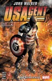 U.S.Agent | Priest