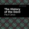 The History of the Devil