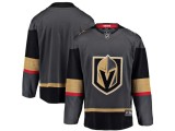 Vegas Golden Knights tricou de hochei pentru copii Premier Third - L/XL