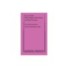 Love, Noel: The Letters and Songs of Noel Coward