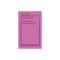 Love, Noel: The Letters and Songs of Noel Coward