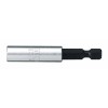 Stanley 3-68-729 Set 5 Adaptor magnetic, 1/4&quot;x 75mm ProAdvanced PowerfulTools