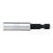 Stanley 3-68-729 Set 5 Adaptor magnetic, 1/4&quot;x 75mm ProAdvanced PowerfulTools
