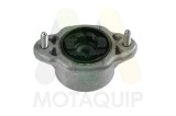MOTAQUIP LVSM1183 Rulment sarcina suport arc