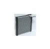 Evaporator aer conditionat Toyota C-Hr 2016-, 255x285x38mm, RapidAuto 81L3P8-1, Rapid