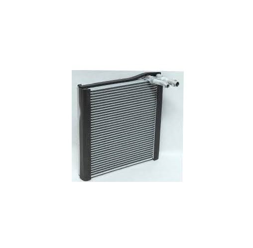 Evaporator aer conditionat Toyota C-Hr 2016-, 255x285x38mm, RapidAuto 81L3P8-1