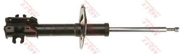 Amortizor FIAT PUNTO (188) (1999 - 2016) TRW JGM271S