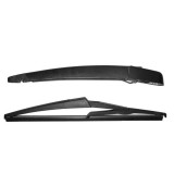 Brat stergator luneta Peugeot 3008, 08.2009-10.2013; Peugeot 3008, 09.2013-09.2016; Peugeot 308 (4), 04.2011-12.2013, Spate, Aftermarket