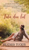 Fata din lut - Paperback brosat - Heather Tucker - RAO