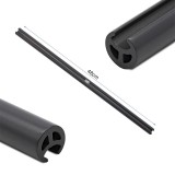 Teava ghidon Universala trotineta electrica Navee N20/N40