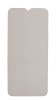 Adeziv OCA Optical Samsung Galaxy A13 A137 - Fixare Profesionala, Transmisie Optica Excelenta (Minim 5 Bucati)
