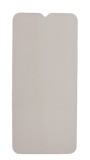 Adeziv OCA Optical Samsung Galaxy A13 A137 - Fixare Profesionala, Transmisie Optica Excelenta (Minim 5 Bucati)