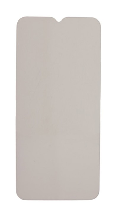 Adeziv OCA Optical Samsung Galaxy A13, A137 (Min. 5 buc.)