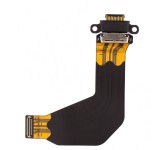 Banda Flex Incarcare Huawei P40, Mufa Alimentare, Cablu Conector
