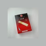 Sac aspirator Powerdrive Original Candy pentru aspiratoare, Coduri: 09178468, 00631082, 00643835